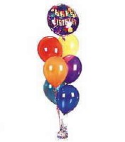 /album/fotogaleria/gp-034-jpg/