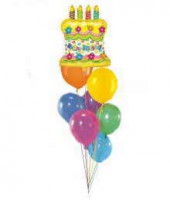 /album/fotogaleria/gp-036-jpg/