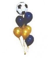 /album/fotogaleria/gp-037-jpg/