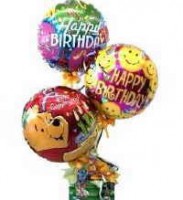 /album/fotogaleria/gp-038-jpg/