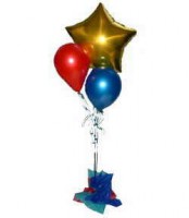 /album/fotogaleria/gp-039-jpg/