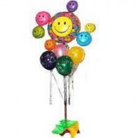 /album/fotogaleria/gp-040-jpg/