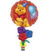 /album/fotogaleria/gp-041-jpg/