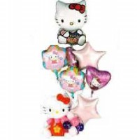 /album/fotogaleria/gp-043-jpg/