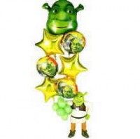 /album/fotogaleria/gp-044-jpg/