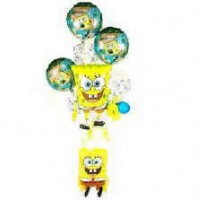 /album/fotogaleria/gp-045-jpg/