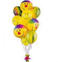 /album/fotogaleria/gp-046-jpg/