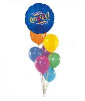 /album/fotogaleria/gp-047-jpg/