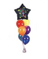 /album/fotogaleria/gp-048-jpg/