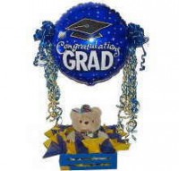 /album/fotogaleria/gp-049-jpg/