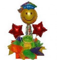 /album/fotogaleria/gp-050-jpg/