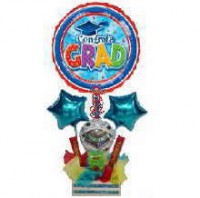 /album/fotogaleria/gp-051-jpg/