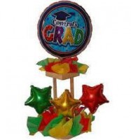 /album/fotogaleria/gp-052-jpg/