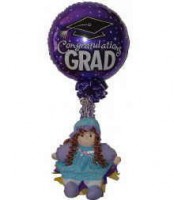 /album/fotogaleria/gp-053-jpg/