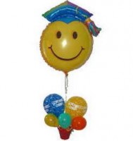 /album/fotogaleria/gp-054-jpg/