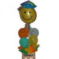 /album/fotogaleria/gp-055-jpg/