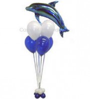 /album/fotogaleria/gp-056-jpg/