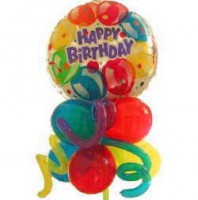 /album/fotogaleria/gp-057-jpg/