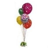 /album/fotogaleria/gp-058-jpg/