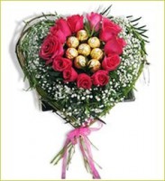 /album/fotogaleria/a397047-109306795858534-2078303171-n-jpg/