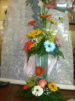 /album/fotogaleria/a399500-109326785856535-78769811-n-jpg/