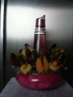 /album/fotogaleria/a37057-199486386840574-1227423708-n-jpg/