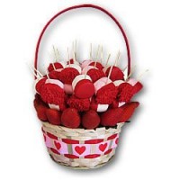 /album/fotogaleria/a394129-109317935857420-1103663905-n-jpg/