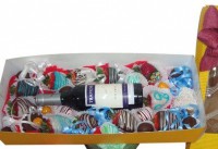 /album/fotogaleria/a396164-109319552523925-1937879990-n-jpg/