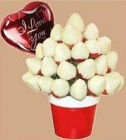 /album/fotogaleria/a396608-109319515857262-929157207-n-jpg/