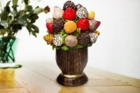 /album/fotogaleria/a397226-109319962523884-1987733830-n-jpg/