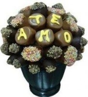 /album/fotogaleria/a397900-109319179190629-1840281894-n-jpg/