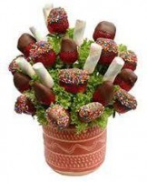 /album/fotogaleria/a399465-109319325857281-658804888-n-jpg/