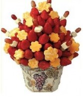 /album/fotogaleria/a399563-109317849190762-1727325601-n-jpg/