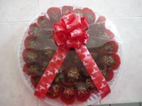 /album/fotogaleria/a400237-109317992524081-866453439-n-jpg/