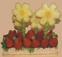 /album/fotogaleria/a401049-109320055857208-625539585-n-jpg/