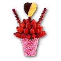 /album/fotogaleria/a401153-109319092523971-2144342655-n-jpg/