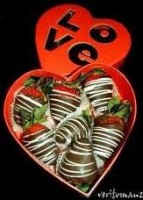 /album/fotogaleria/a401428-109320412523839-1185993467-n-jpg/