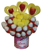 /album/fotogaleria/a401501-109318032524077-1879656034-n-jpg/