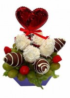 /album/fotogaleria/a402260-109319842523896-1056409849-n-jpg/