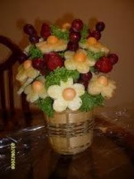 /album/fotogaleria/a402982-109318972523983-527493171-n-jpg/