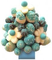 /album/fotogaleria/a403075-109318729190674-852637598-n-jpg/