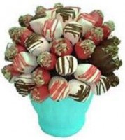 /album/fotogaleria/a404200-109319255857288-393811357-n-jpg/