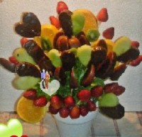 /album/fotogaleria/a405541-109317712524109-1992861-n-jpg/