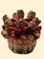 /album/fotogaleria/a406530-109319929190554-1302765780-n-jpg/