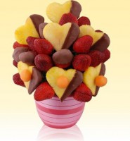 /album/fotogaleria/a406866-109319989190548-1616218581-n-jpg/