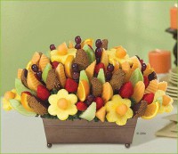 /album/fotogaleria/a406881-109318252524055-537057067-n-jpg/