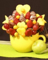 /album/fotogaleria/a407022-109319692523911-1603129101-n-jpg/