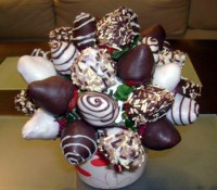 /album/fotogaleria/a407071-109320095857204-1169155308-n-jpg/