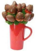 /album/fotogaleria/a407655-109320135857200-892320137-n-jpg/