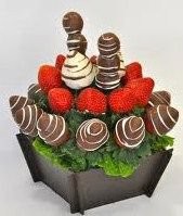 /album/fotogaleria/a408150-109320015857212-1550734244-n-jpg/